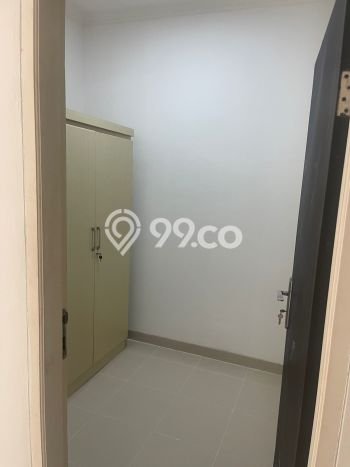 Hunian Nyaman Asri 4 KT Siap Pakai di Sektor 5 - Bintaro Tangerang Selatan Hunian Nyaman Asri 4 KT Siap Pakai di Sektor 5 - Bintaro Tangerang Selatan