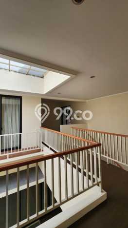 Rumah Elit Modern Siap Huni di Sektor 7-Bintaro Tangerang Selatan Rumah Elit Modern Siap Huni di Sektor 7-Bintaro Tangerang Selatan
