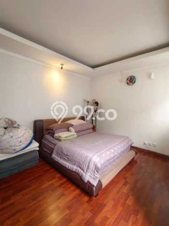 Dijual Rumah Luas Megah Dengan View Eksklusif di Sektor 7-Bintaro, Tangerang Selatan Dijual Rumah Luas Megah Dengan View Eksklusif di Sektor 7-Bintaro, Tangerang Selatan