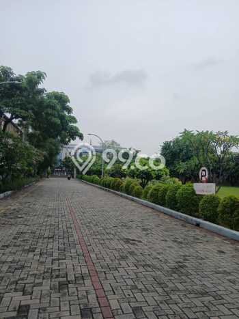 Unit Kantor Dijual di Jakarta Barat LT 22000m2 & LB 14000m2 Unit Kantor Dijual di Jakarta Barat LT 22000m2 & LB 14000m2