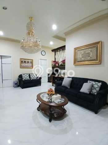 Untuk Dijual Komersial di Kebayoran Baru, Jakarta Selatan Harga Penawaran Spesial Untuk Dijual Komersial di Kebayoran Baru, Jakarta Selatan Harga Penawaran Spesial