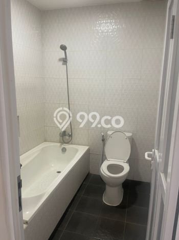 Hunian Nyaman Asri 4 KT Siap Pakai di Sektor 5 - Bintaro Tangerang Selatan Hunian Nyaman Asri 4 KT Siap Pakai di Sektor 5 - Bintaro Tangerang Selatan