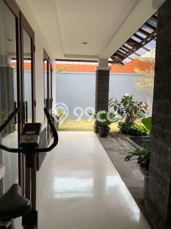 Best Deal Hunian Premium Ideal dan Luas di Jagakarsa, Jakarta Selatan Best Deal Hunian Premium Ideal dan Luas di Jagakarsa, Jakarta Selatan