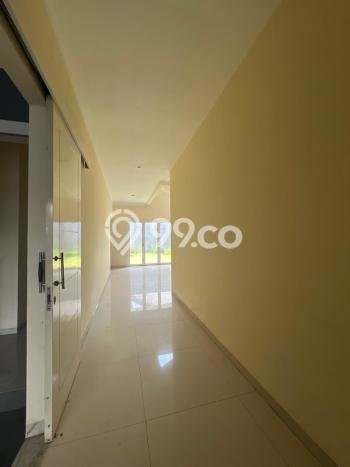 Hunian Super Elit dengan Akses Paling Strategis di Sektor 9-Bintaro, Tangerang Selatan Hunian Super Elit dengan Akses Paling Strategis di Sektor 9-Bintaro, Tangerang Selatan