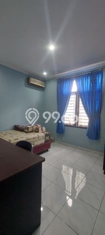 Hunian Super Mewah dengan Akses Paling Strategis di Sektor 9-Bintaro, Tangerang Selatan Hunian Super Mewah dengan Akses Paling Strategis di Sektor 9-Bintaro, Tangerang Selatan