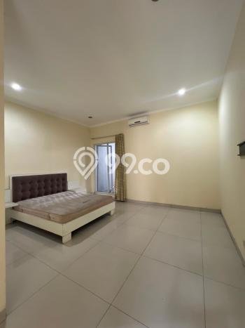 Hunian Super Elit dengan Akses Paling Strategis di Sektor 9-Bintaro, Tangerang Selatan Hunian Super Elit dengan Akses Paling Strategis di Sektor 9-Bintaro, Tangerang Selatan