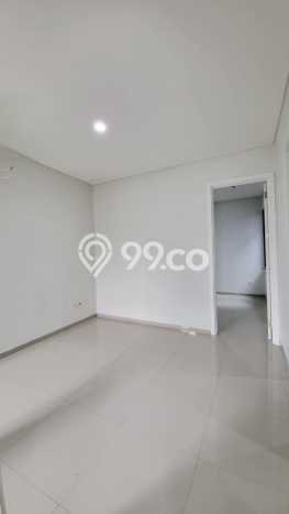 Jual Rumah Luas Megah Dengan View Eksklusif di Sektor 9-Bintaro, Tangerang Selatan Jual Rumah Luas Megah Dengan View Eksklusif di Sektor 9-Bintaro, Tangerang Selatan