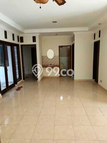 Ready to Use! Luxury House LT 210m2 Desain Modern di Sektor 9-Bintaro Ready to Use! Luxury House LT 210m2 Desain Modern di Sektor 9-Bintaro