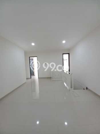 For Sale! Premium House LT 113m2 Desain Modern di Sektor 9-Bintaro For Sale! Premium House LT 113m2 Desain Modern di Sektor 9-Bintaro