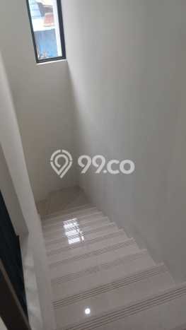 Dijual Rumah Luas Megah Dengan View Cantik di Sektor 7-Bintaro, Tangerang Selatan Dijual Rumah Luas Megah Dengan View Cantik di Sektor 7-Bintaro, Tangerang Selatan