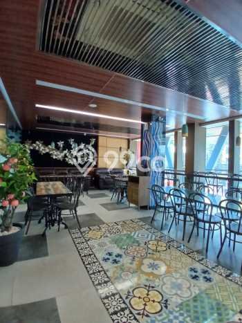 Untuk Dijual Komersial di Kebayoran Baru, Jakarta Selatan Harga Penawaran Spesial Untuk Dijual Komersial di Kebayoran Baru, Jakarta Selatan Harga Penawaran Spesial