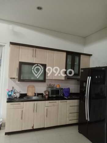 Rumah Elit Modern Siap Huni di Sektor 7-Bintaro Tangerang Selatan Rumah Elit Modern Siap Huni di Sektor 7-Bintaro Tangerang Selatan