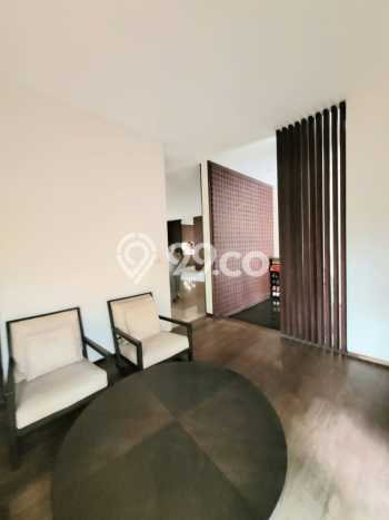 For Sale! Premium House LT 499m2 Desain Modern di Sektor 9-Bintaro For Sale! Premium House LT 499m2 Desain Modern di Sektor 9-Bintaro