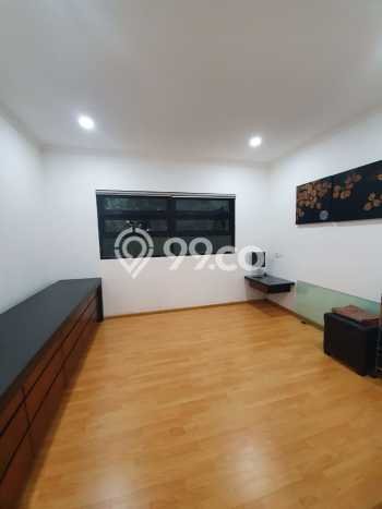 Dijual Rumah Mewah Megah Dengan View Cantik di Sektor 9-Bintaro, Tangerang Selatan Dijual Rumah Mewah Megah Dengan View Cantik di Sektor 9-Bintaro, Tangerang Selatan