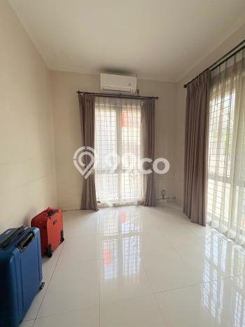 Ready to Use! Premium House LT 225m2 Desain Modern di Sektor 9-Bintaro Ready to Use! Premium House LT 225m2 Desain Modern di Sektor 9-Bintaro