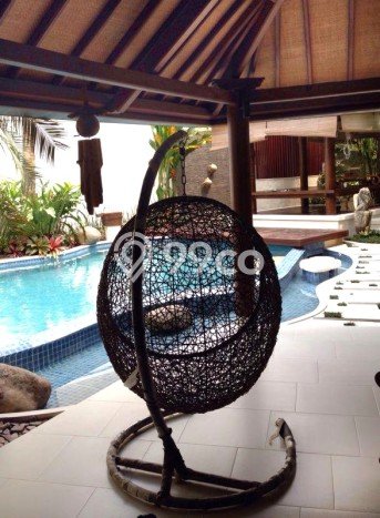 Hunian Super Mewah dengan Akses Paling Strategis di Sektor 8-Bintaro, Jakarta Selatan Hunian Super Mewah dengan Akses Paling Strategis di Sektor 8-Bintaro, Jakarta Selatan