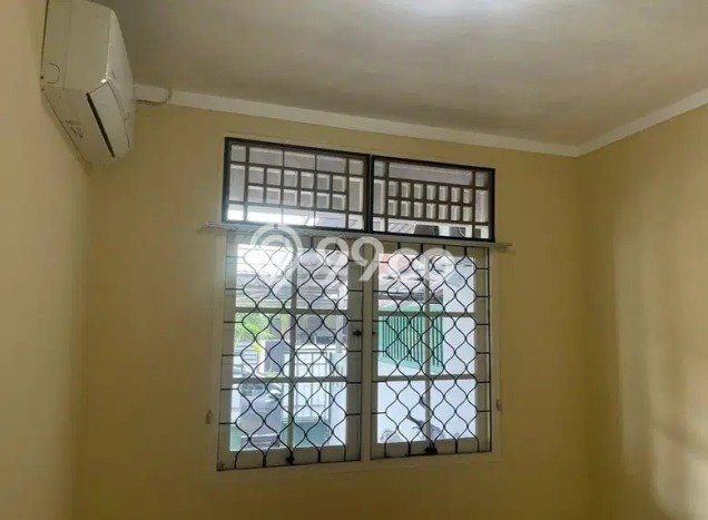 Hunian Nyaman Asri 3 KT Siap Huni di Sektor 9-Bintaro Tangerang Selatan Hunian Nyaman Asri 3 KT Siap Huni di Sektor 9-Bintaro Tangerang Selatan