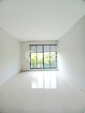 For Sale! Premium House LT 159m2 Desain Elegan di Sektor 9-Bintaro For Sale! Premium House LT 159m2 Desain Elegan di Sektor 9-Bintaro