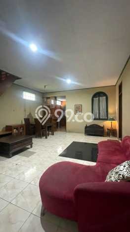 For Sale Hunian Rumah Terawat 3 Kamar di Sektor 9-Bintaro, Tangerang Selatan For Sale Hunian Rumah Terawat 3 Kamar di Sektor 9-Bintaro, Tangerang Selatan