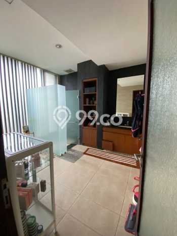 For Sale! Premium House LT 171m2 Desain Modern di Sektor 9-Bintaro For Sale! Premium House LT 171m2 Desain Modern di Sektor 9-Bintaro