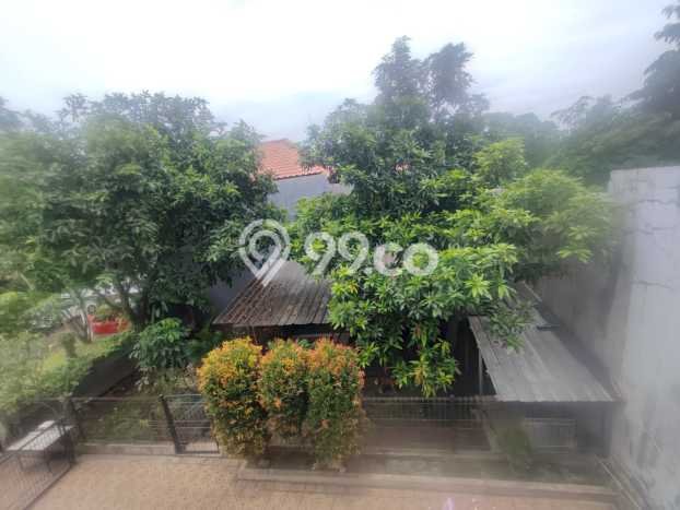 Tanah Kavling Dijual di Sektor 9-Bintaro, Tangerang Selatan dengan Luas Tanah 189m2 Tanah Kavling Dijual di Sektor 9-Bintaro, Tangerang Selatan dengan Luas Tanah 189m2