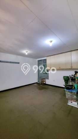 Rumah Mewah LB 600m2 Siap Pakai Desain Elegan di Sektor 7-Bintaro, Tangerang Selatan Rumah Mewah LB 600m2 Siap Pakai Desain Elegan di Sektor 7-Bintaro, Tangerang Selatan