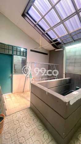 For Sale Hunian Rumah Terawat 3 Kamar di Sektor 9-Bintaro, Tangerang Selatan For Sale Hunian Rumah Terawat 3 Kamar di Sektor 9-Bintaro, Tangerang Selatan