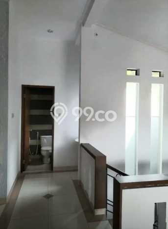 Ready to Use! Premium House LT 150m2 Desain Elegan di Sektor 9-Bintaro Ready to Use! Premium House LT 150m2 Desain Elegan di Sektor 9-Bintaro