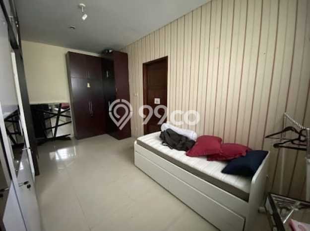 Rumah Luxury Modern Siap Huni di Sektor 9-Bintaro Tangerang Selatan Rumah Luxury Modern Siap Huni di Sektor 9-Bintaro Tangerang Selatan