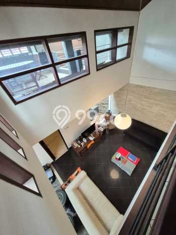 Ready to Use! Premium House LT 175m2 Desain Modern di Sektor 5 - Bintaro Ready to Use! Premium House LT 175m2 Desain Modern di Sektor 5 - Bintaro
