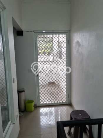 Dijual Rumah Mewah Elegan Dengan View Eksklusif di Sektor 9-Bintaro, Tangerang Selatan Dijual Rumah Mewah Elegan Dengan View Eksklusif di Sektor 9-Bintaro, Tangerang Selatan