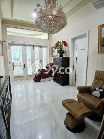Untuk Dijual Komersial di Kebayoran Baru, Jakarta Selatan Harga Penawaran Spesial Untuk Dijual Komersial di Kebayoran Baru, Jakarta Selatan Harga Penawaran Spesial