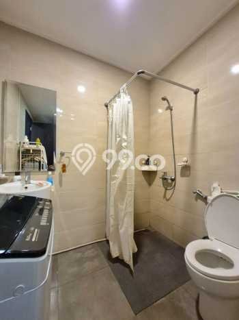Rumah Elit Modern Siap Huni di Sektor 9-Bintaro Tangerang Selatan Rumah Elit Modern Siap Huni di Sektor 9-Bintaro Tangerang Selatan