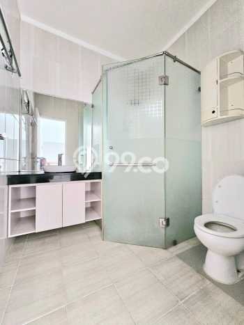For Sale! Premium House LT 204m2 Desain Elegan di Sektor 7-Bintaro For Sale! Premium House LT 204m2 Desain Elegan di Sektor 7-Bintaro