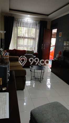 Rumah Minimalis 2 KT di Sektor 5-Bintaro Jakarta Selatan Unfurnished Rumah Minimalis 2 KT di Sektor 5-Bintaro Jakarta Selatan Unfurnished