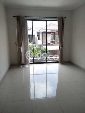 For Sale! Luxury House LT 144m2 Desain Elegan di Sektor 9-Bintaro For Sale! Luxury House LT 144m2 Desain Elegan di Sektor 9-Bintaro