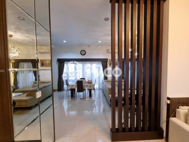 Dijual Rumah Mewah Elegan Dengan View Eksklusif di Sektor 9-Bintaro, Tangerang Selatan Dijual Rumah Mewah Elegan Dengan View Eksklusif di Sektor 9-Bintaro, Tangerang Selatan