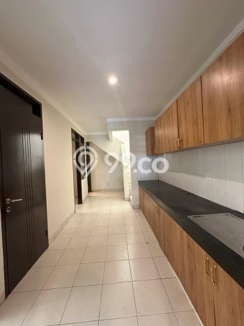 Dijual Rumah Mewah Elegan Dengan View Eksklusif di Sektor 7-Bintaro, Tangerang Selatan Dijual Rumah Mewah Elegan Dengan View Eksklusif di Sektor 7-Bintaro, Tangerang Selatan