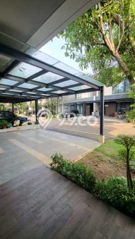 For Sale! Premium House LT 135m2 Desain Modern di Sektor 9-Bintaro For Sale! Premium House LT 135m2 Desain Modern di Sektor 9-Bintaro