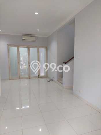 Dijual Rumah Mewah Megah Dengan View Cantik di Sektor 9-Bintaro, Tangerang Selatan Dijual Rumah Mewah Megah Dengan View Cantik di Sektor 9-Bintaro, Tangerang Selatan