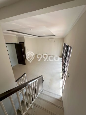 Dijual Rumah Mewah Elegan Dengan View Eksklusif di Sektor 7-Bintaro, Tangerang Selatan Dijual Rumah Mewah Elegan Dengan View Eksklusif di Sektor 7-Bintaro, Tangerang Selatan
