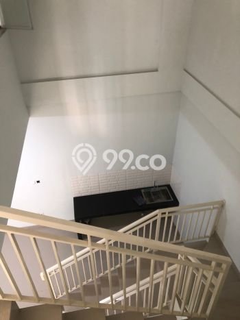 Rumah Modern 3 KT LT 80m2 di Graha Raya Bintaro Rumah Modern 3 KT LT 80m2 di Graha Raya Bintaro