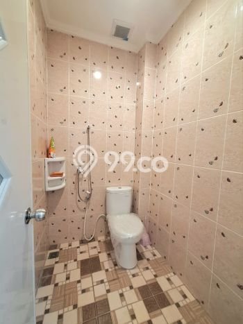Jual Rumah Modern 3 KT di Sektor 5-Bintaro, Jakarta Selatan Jual Rumah Modern 3 KT di Sektor 5-Bintaro, Jakarta Selatan