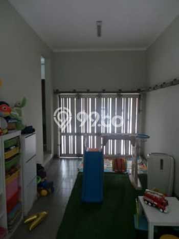 Hunian Super Mewah dengan Akses Paling Strategis di Sektor 7-Bintaro, Tangerang Selatan Hunian Super Mewah dengan Akses Paling Strategis di Sektor 7-Bintaro, Tangerang Selatan