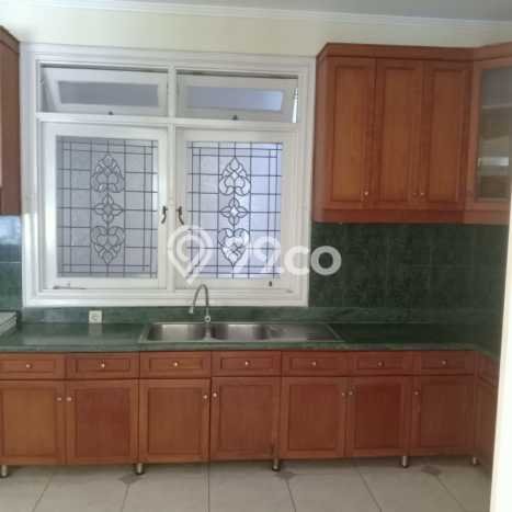 Siap Huni Rumah Mewah 5 Kamar di Cilandak Dekat ke Mana Pun Siap Huni Rumah Mewah 5 Kamar di Cilandak Dekat ke Mana Pun