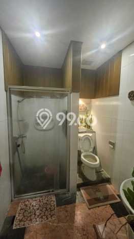Rumah Elit Modern Tanpa Renovasi di Sektor 9-Bintaro Tangerang Selatan Rumah Elit Modern Tanpa Renovasi di Sektor 9-Bintaro Tangerang Selatan