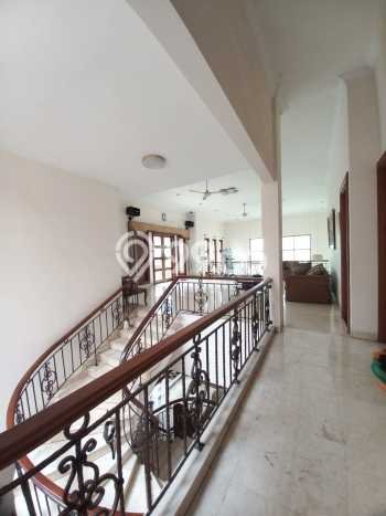 Dijual Rumah Luas Megah Dengan View Cantik di Sektor 9-Bintaro, Tangerang Selatan Dijual Rumah Luas Megah Dengan View Cantik di Sektor 9-Bintaro, Tangerang Selatan