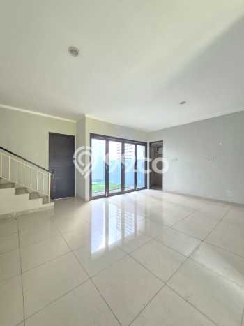 Rumah Luxury Modern Tanpa Renovasi di Sektor 9-Bintaro Tangerang Selatan Rumah Luxury Modern Tanpa Renovasi di Sektor 9-Bintaro Tangerang Selatan