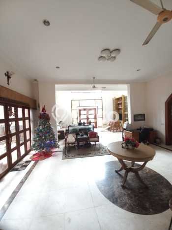 Dijual Rumah Luas Megah Dengan View Cantik di Sektor 9-Bintaro, Tangerang Selatan Dijual Rumah Luas Megah Dengan View Cantik di Sektor 9-Bintaro, Tangerang Selatan