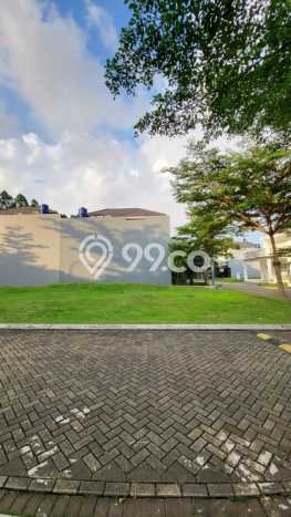 Tanah Kavling Dijual di Sektor 7-Bintaro, Tangerang Selatan dengan Luas Tanah 164m2 Tanah Kavling Dijual di Sektor 7-Bintaro, Tangerang Selatan dengan Luas Tanah 164m2